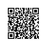 EJH-120-01-S-D-SM-31-P QRCode