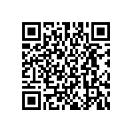 EJH-120-01-S-D-SM-31 QRCode