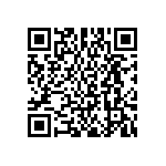 EJH-120-01-S-D-SM-33-K-TR QRCode