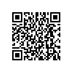 EJH-120-01-S-D-SM-33-K QRCode