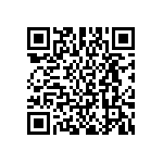 EJH-120-01-S-D-SM-33-P-TR QRCode