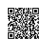 EJH-120-01-S-D-SM-34-K-TR QRCode