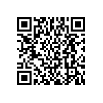 EJH-120-01-S-D-SM-35-P-TR QRCode