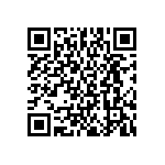 EJH-120-01-S-D-SM-35 QRCode