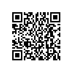 EJH-120-01-S-D-SM-37-K-TR QRCode