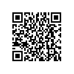 EJH-120-01-S-D-SM-37-K QRCode