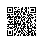 EJH-120-01-S-D-SM-37 QRCode