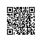 EJH-120-01-S-D-SM-39-K-TR QRCode