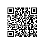 EJH-120-01-S-D-SM-39-P-TR QRCode
