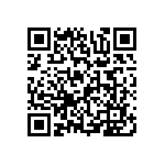 EJH-120-01-S-D-SM-40-K-TR QRCode