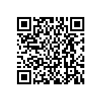 EJH-120-01-S-D-SM-40-P-TR QRCode