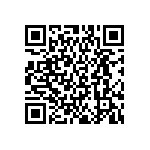 EJH-120-01-S-D-SM-40 QRCode