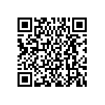 EJH-120-01-S-D-SM-LC-01-K QRCode