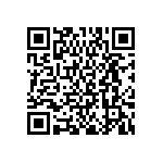 EJH-120-01-S-D-SM-LC-01-P QRCode