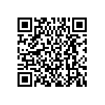 EJH-120-01-S-D-SM-LC-02 QRCode