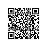 EJH-120-01-S-D-SM-LC-04 QRCode