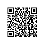 EJH-120-01-S-D-SM-LC-06-P QRCode