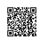 EJH-120-01-S-D-SM-LC-06 QRCode