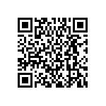 EJH-120-01-S-D-SM-LC-07 QRCode