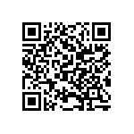 EJH-120-01-S-D-SM-LC-08-K QRCode