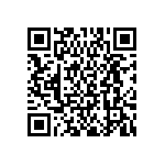 EJH-120-01-S-D-SM-LC-09-P QRCode