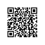 EJH-120-01-S-D-SM-LC-09 QRCode