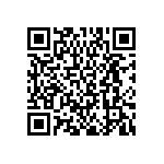 EJH-120-01-S-D-SM-LC-10 QRCode