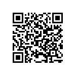 EJH-120-01-S-D-SM-LC-14-K QRCode