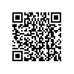 EJH-120-01-S-D-SM-LC-18 QRCode