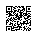 EJH-120-01-S-D-SM-LC-20 QRCode