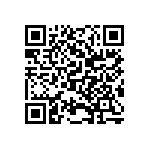 EJH-120-01-S-D-SM-LC-21-K QRCode