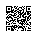 EJH-120-01-S-D-SM-LC-21-P QRCode