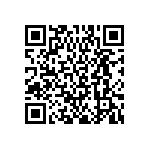 EJH-120-01-S-D-SM-LC-24 QRCode