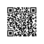 EJH-120-01-S-D-SM-LC-27 QRCode