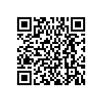 EJH-120-01-S-D-SM-LC-28-P QRCode