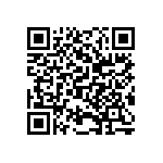 EJH-120-01-S-D-SM-LC-29-K QRCode