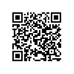 EJH-120-01-S-D-SM-LC-31-P QRCode