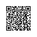 EJH-120-01-S-D-SM-LC-33-K QRCode