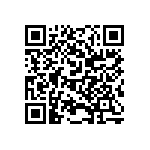 EJH-120-01-S-D-SM-LC-34 QRCode