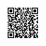 EJH-120-01-S-D-SM-LC-35-K QRCode