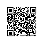 EJH-120-01-S-D-SM-LC-35 QRCode