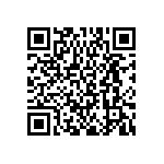 EJH-120-01-S-D-SM-LC-38 QRCode