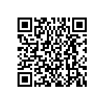 EJH-120-01-S-D-SM-LC-39 QRCode