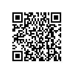 EJH-120-01-S-D-SM-LC-40 QRCode