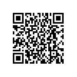 EJH-120-01-S-D-SM-LC-P QRCode