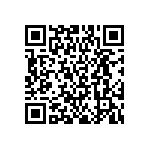 EJH-120-01-S-D-SM QRCode