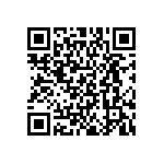 EJH-120-01-S-D-TH-01 QRCode