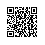 EJH-120-01-S-D-TH-04 QRCode