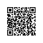 EJH-120-01-S-D-TH-06 QRCode