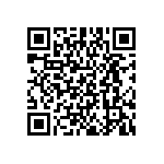 EJH-120-01-S-D-TH-12 QRCode